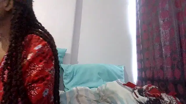 Snapshot of BabeAssXX chatting on February 2026 02:22:02 PM BabeAssXX online show from February 2026 02:22:02 PM