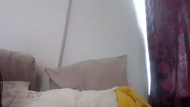 Snapshot of BabeAssXX chatting on February 2026 02:13:01 PM BabeAssXX online show from February 2026 02:13:01 PM