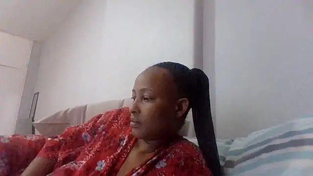 Snapshot of BabeAssXX chatting on February 2026 05:26:02 AM BabeAssXX online show from February 2026 05:26:02 AM