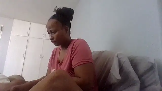 Snapshot of BabeAssXX chatting on February 2026 06:55:02 AM BabeAssXX online show from February 2026 06:55:02 AM