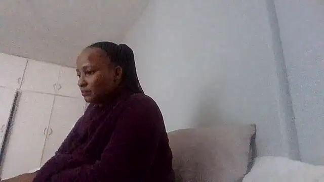 Snapshot of BabeAssXX chatting on February 2026 02:48:01 PM BabeAssXX online show from February 2026 02:48:01 PM