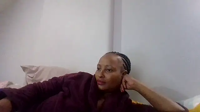 Snapshot of BabeAssXX chatting on March 2026 02:23:02 PM BabeAssXX online show from March 2026 02:23:02 PM