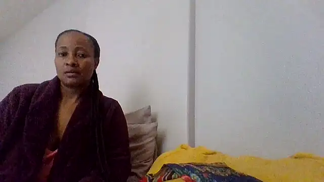 BabeAssXX online show from March 2026 05:55:02 AM