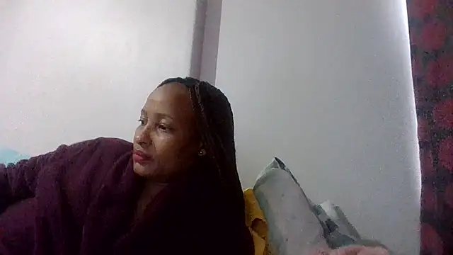 BabeAssXX online show from April 2026 03:07:02 PM