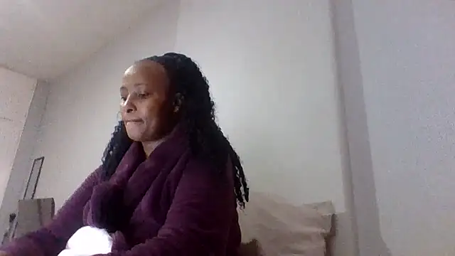 Snapshot of BabeAssXX chatting on June 2026 06:43:02 AM BabeAssXX online show from June 2026 06:43:02 AM