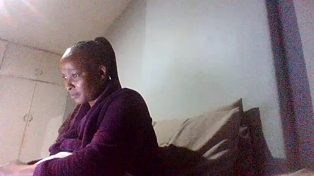 Snapshot of BabeAssXX chatting on June 2026 04:50:01 PM BabeAssXX online show from June 2026 04:50:01 PM