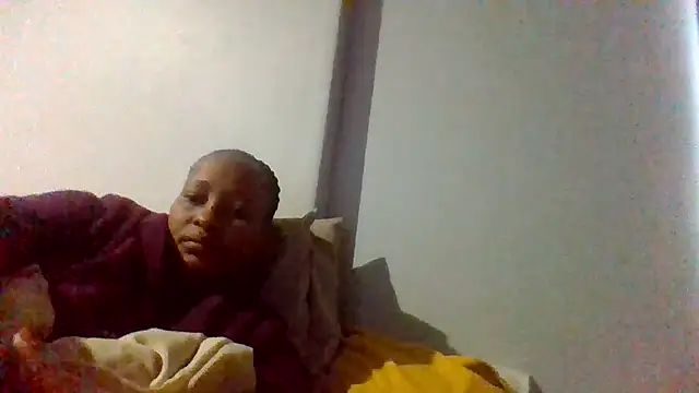 Snapshot of BabeAssXX chatting on July 2026 05:02:02 AM BabeAssXX online show from July 2026 05:02:02 AM