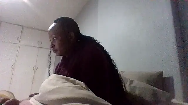 Snapshot of BabeAssXX chatting on July 2026 03:28:01 PM BabeAssXX online show from July 2026 03:28:01 PM