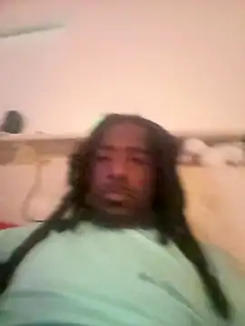 specialkay11 online show from November 2025 08:57:01 PM