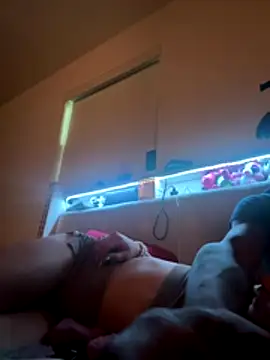 specialkay11 online show from December 2025 12:45:01 PM