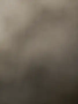 specialkay11 online show from December 2025 03:47:02 AM