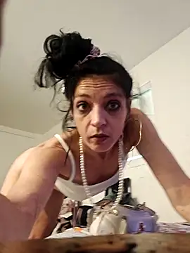 specialkay11 online show from April 2026 08:39:01 PM