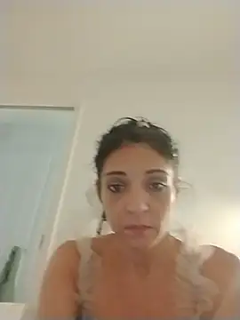 specialkay11 online show from July 2026 11:52:02 PM
