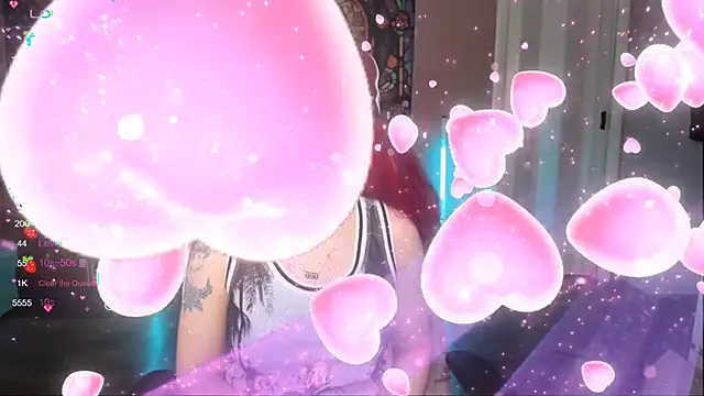 Project hisoka online show from February 2026 01:43:02 AM