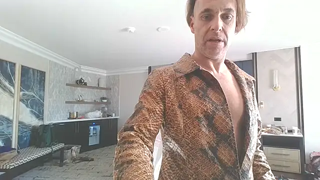 slutnectar online show from March 2026 04:25:01 PM