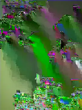 Snapshot of troia69666 chatting on March 2026 02:16:02 AM troia69666 online show from March 2026 02:16:02 AM