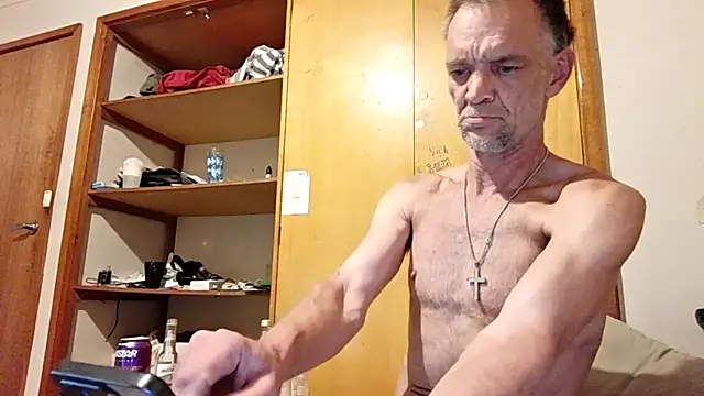 Snapshot of TooFknHorny7676@xh chatting on February 2026 02:38:01 PM TooFknHorny7676xh online show from February 2026 02:38:01 PM