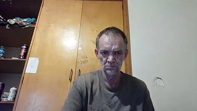 Snapshot of TooFknHorny7676@xh chatting on April 2026 07:28:01 AM TooFknHorny7676xh online show from April 2026 07:28:01 AM