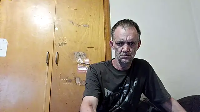 Snapshot of TooFknHorny7676@xh chatting on April 2026 11:15:01 AM TooFknHorny7676xh online show from April 2026 11:15:01 AM