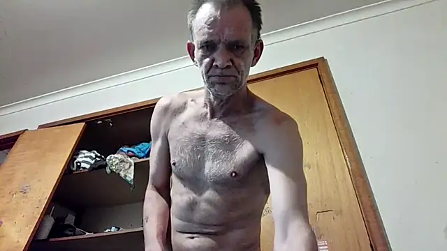 Snapshot of TooFknHorny7676@xh chatting on April 2026 01:00:02 AM TooFknHorny7676xh online show from April 2026 01:00:02 AM