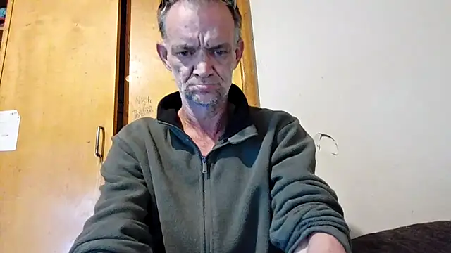 Snapshot of TooFknHorny7676@xh chatting on April 2026 07:45:01 AM TooFknHorny7676xh online show from April 2026 07:45:01 AM