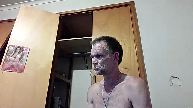 Snapshot of TooFknHorny7676@xh chatting on April 2026 08:37:02 AM TooFknHorny7676xh online show from April 2026 08:37:02 AM