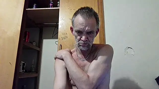 TooFknHorny7676xh online show from May 2026 03:17:01 PM