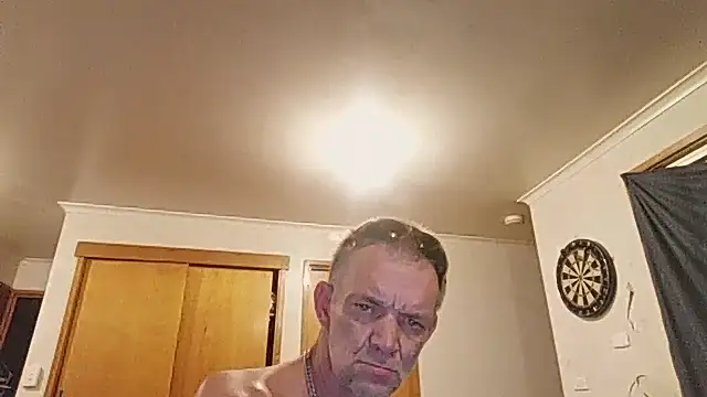 Snapshot of TooFknHorny7676@xh chatting on June 2026 10:40:01 AM TooFknHorny7676xh online show from June 2026 10:40:01 AM