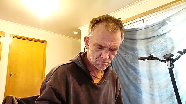 Snapshot of TooFknHorny7676@xh chatting on June 2026 03:48:02 AM TooFknHorny7676xh online show from June 2026 03:48:02 AM