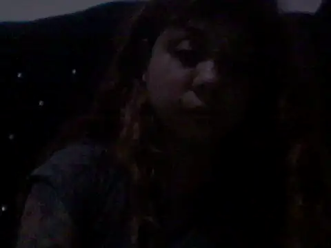 Jennxdolls online show from December 2025 09:00:02 PM