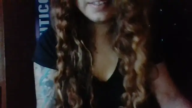 Snapshot of Jennxdolls chatting on July 2026 01:34:02 PM Jennxdolls online show from July 2026 01:34:02 PM