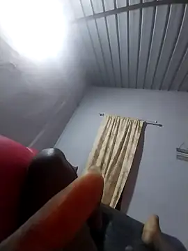 dickCrazy007 online show from May 2026 07:39:02 AM