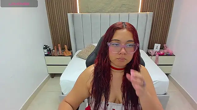 Snapshot of MADISON_ROWAN1 chatting on June 2026 03:09:02 AM MADISON ROWAN1 online show from June 2026 03:09:02 AM