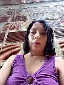 MariCeleste- online show from January 2026 10:01:01 PM