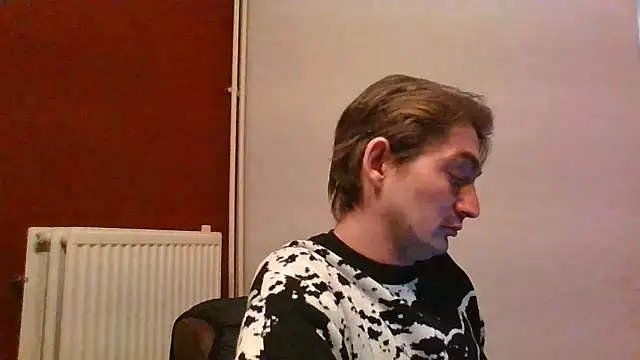 Snapshot of Wesleymodel chatting on January 2026 08:45:02 PM Wesleymodel online show from January 2026 08:45:02 PM