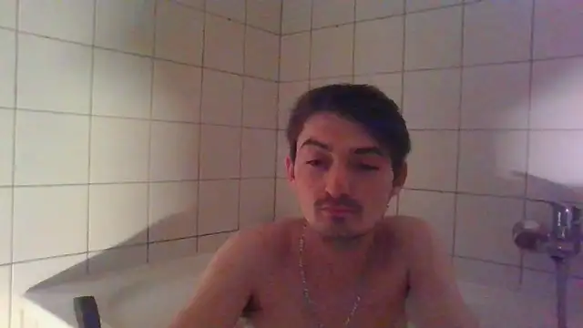 Snapshot of Wesleymodel chatting on February 2026 01:15:01 AM Wesleymodel online show from February 2026 01:15:01 AM