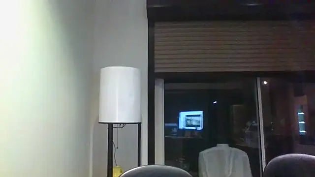 Snapshot of Wesleymodel chatting on February 2026 05:30:02 PM Wesleymodel online show from February 2026 05:30:02 PM