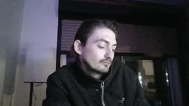 Snapshot of Wesleymodel chatting on February 2026 05:49:02 PM Wesleymodel online show from February 2026 05:49:02 PM