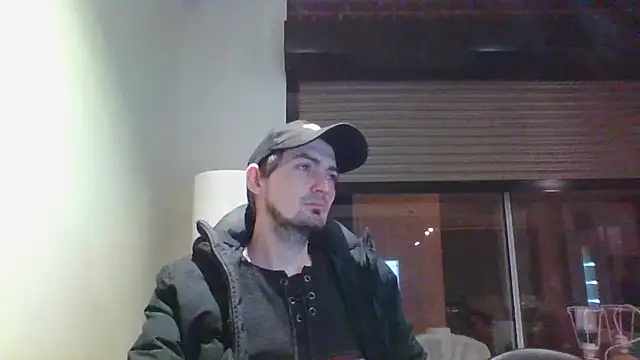 Snapshot of Wesleymodel chatting on February 2026 09:09:02 PM Wesleymodel online show from February 2026 09:09:02 PM