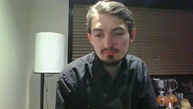 Snapshot of Wesleymodel chatting on February 2026 09:45:01 PM Wesleymodel online show from February 2026 09:45:01 PM