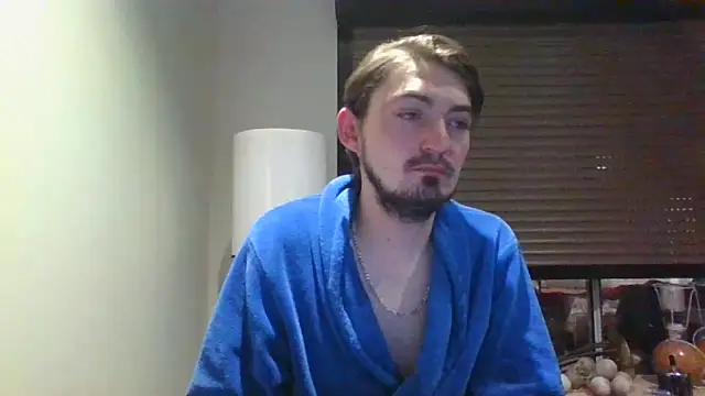 Snapshot of Wesleymodel chatting on February 2026 09:35:01 PM Wesleymodel online show from February 2026 09:35:01 PM