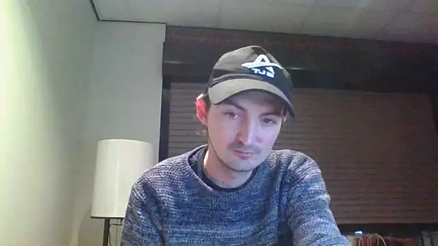 Snapshot of Wesleymodel chatting on March 2026 12:56:02 AM Wesleymodel online show from March 2026 12:56:02 AM