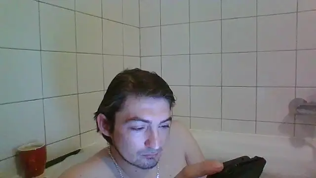 Snapshot of Wesleymodel chatting on March 2026 12:53:01 PM Wesleymodel online show from March 2026 12:53:01 PM