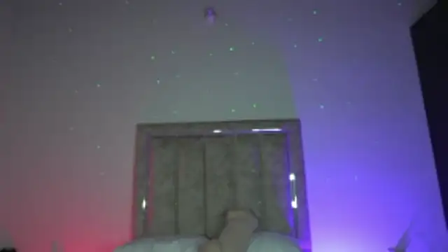 little-Emma online show from March 2026 03:09:01 AM