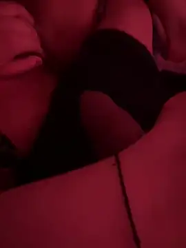 beautifulcouple69 online show from February 2026 10:41:02 AM