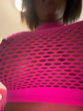 Black Dolll online show from March 2026 06:19:02 AM