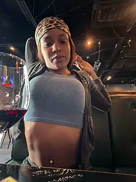 Black Dolll online show from March 2026 11:27:01 AM