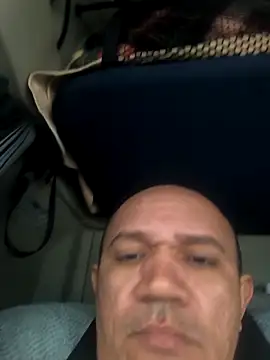 chupau online show from January 2026 10:09:02 AM