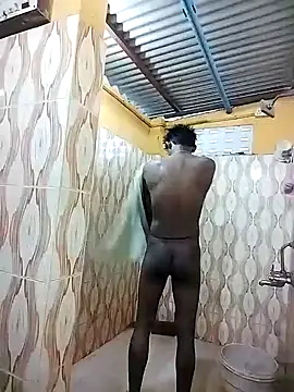 bas1cooks online show from December 2024 03:47:02 AM