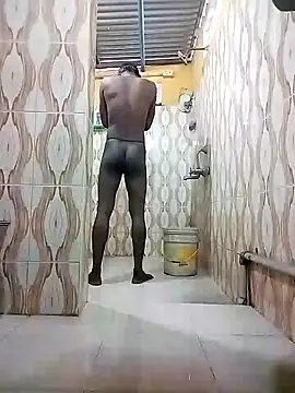 bas1cooks online show from January 2025 02:57:01 AM